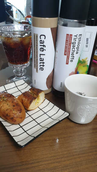 김윤하님이 올린 리뷰 사진 1