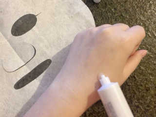 킴킴님이 올린 리뷰 사진 3