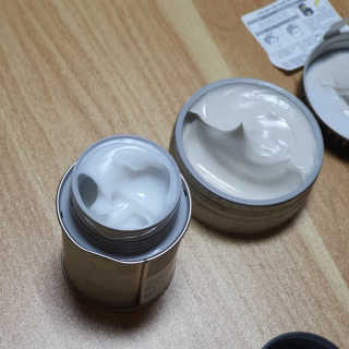 sswh님이 올린 리뷰 사진 3