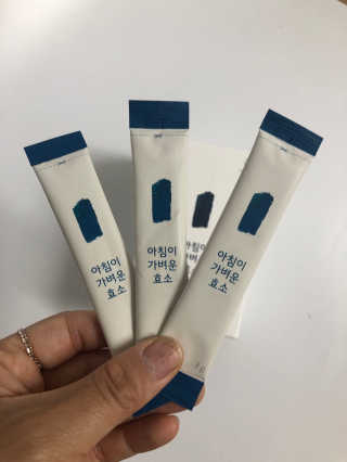 YunjinKo님이 올린 리뷰 사진 1