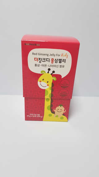 쭈니콩이맘님이 올린 리뷰 사진 1