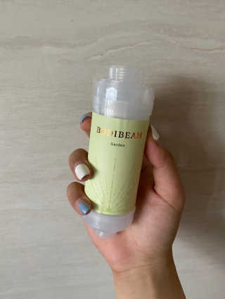 hj님이 올린 리뷰 사진 1