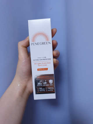 YoungSunChoi님이 올린 리뷰 사진 1