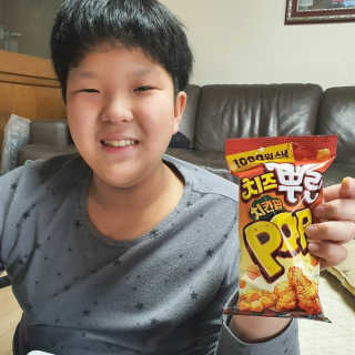사랑더하기님이 올린 리뷰 사진 1