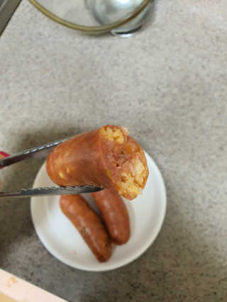 mimi님이 올린 리뷰 사진 3
