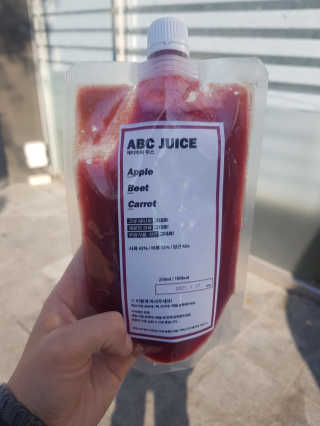 미미네님이 올린 리뷰 사진 4