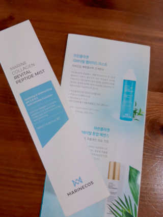빛날Hwan님이 올린 리뷰 사진 1