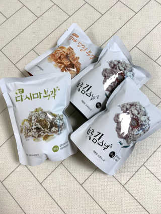 블루밍님이 올린 리뷰 사진 1