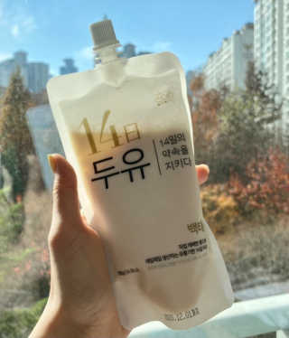 쮸르쭈우님이 올린 리뷰 사진 3