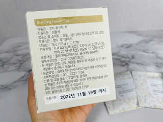 59kongkong님이 올린 리뷰 사진 2