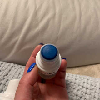 쪄니호잇님이 올린 리뷰 사진 1