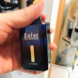 송원저님이 올린 리뷰 사진 2