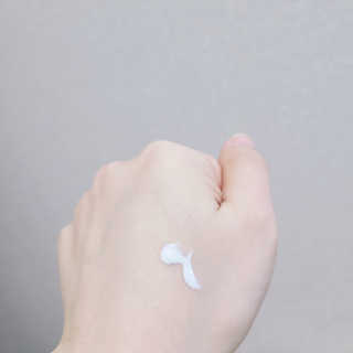 개미님이 올린 리뷰 사진 4