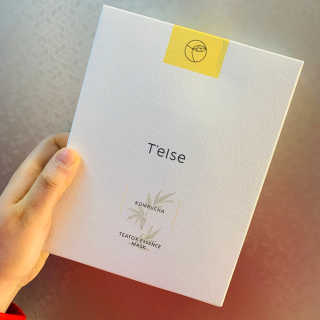짱아님이 올린 리뷰 사진 1