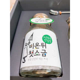 똥비님이 올린 리뷰 사진 3