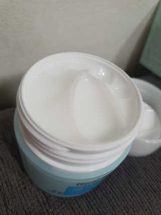 호호엄마님이 올린 리뷰 사진 4