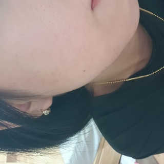 세렌디뷰티 레드 프로폴리스 하이 커버링 트리플 쿠션 — 5점을 준 리뷰어가 2020년 9월 올린 사용 사진