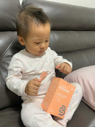 jenny님이 올린 리뷰 사진 1