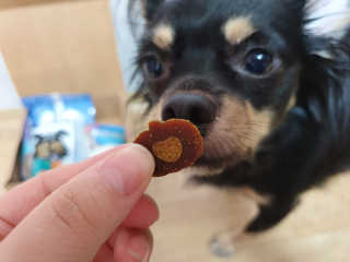 아옹와옹님이 올린 리뷰 사진 3