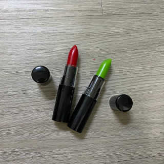 최연주님이 올린 리뷰 사진 2