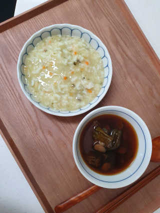 디카페인님이 올린 리뷰 사진 2