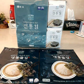 비오맘님이 올린 리뷰 사진 1