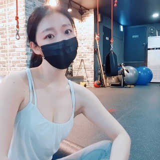jin님이 올린 리뷰 사진 3