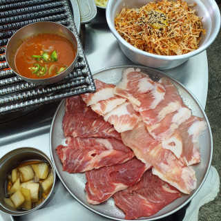 sssooo님이 올린 리뷰 사진 1