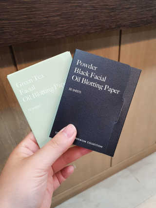 네몽이님이 올린 리뷰 사진 1