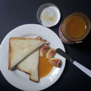 ^^님이 올린 리뷰 사진 1