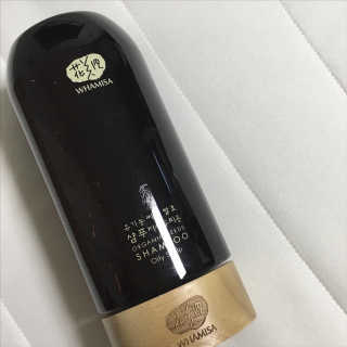 도미노님이 올린 리뷰 사진 1