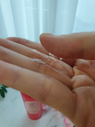 okokokokok.u님이 올린 리뷰 사진 3