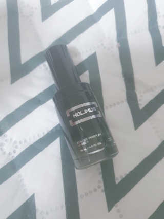 쭈똘지안님이 올린 리뷰 사진 3