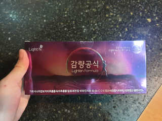 연서러블리님이 올린 리뷰 사진 1