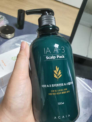 듀양님이 올린 리뷰 사진 3