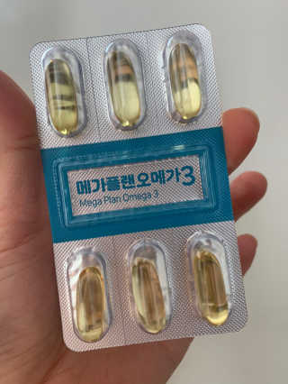블랙핑님이 올린 리뷰 사진 2
