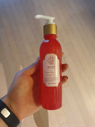 Koo님이 올린 리뷰 사진 2