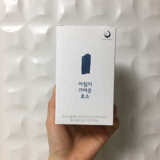 jaelyn님이 올린 리뷰 사진 1