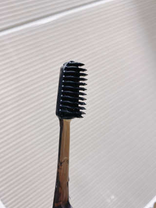 남지셔니님이 올린 리뷰 사진 1