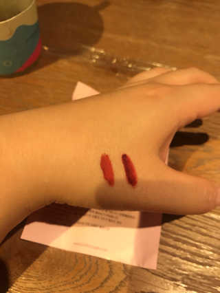 JuHeeKim님이 올린 리뷰 사진 3