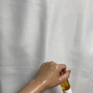 화연님이 올린 리뷰 사진 3