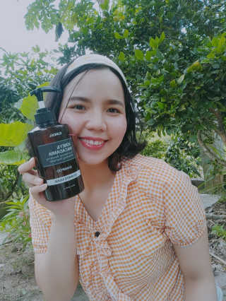 Nguyễn thị thanh huyền님이 올린 리뷰 사진 2