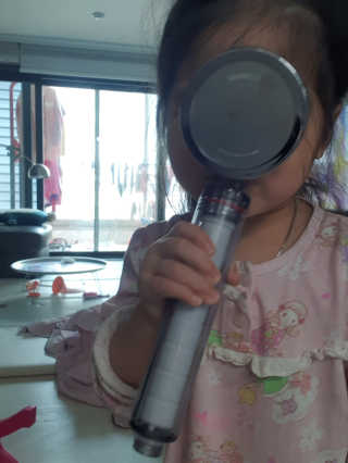 뽀기님이 올린 리뷰 사진 3