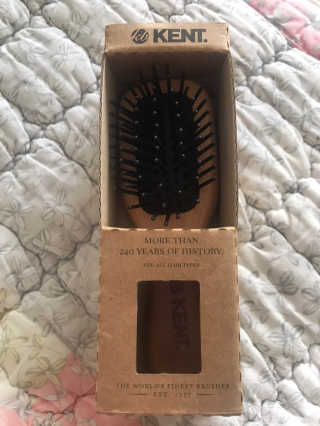뾰로롱꼬마마녀님이 올린 리뷰 사진 1