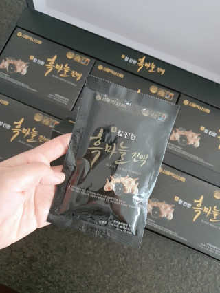 HyeRanSeo님이 올린 리뷰 사진 4