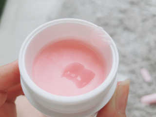 bibi님이 올린 리뷰 사진 3