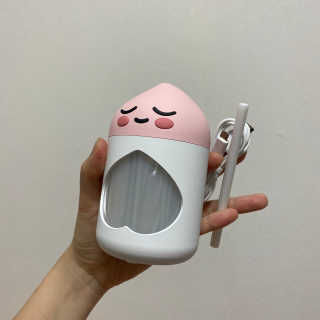 starchan92님이 올린 리뷰 사진 4