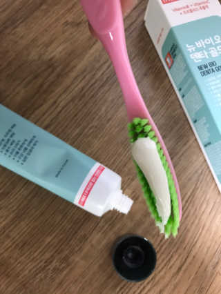제라드님이 올린 리뷰 사진 1