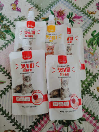 만만이집사님이 올린 리뷰 사진 1