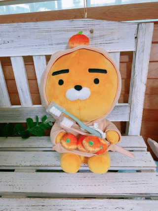 에이쉘님이 올린 리뷰 사진 2